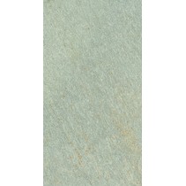 Blustyle Ceramica Quarzite Sirio